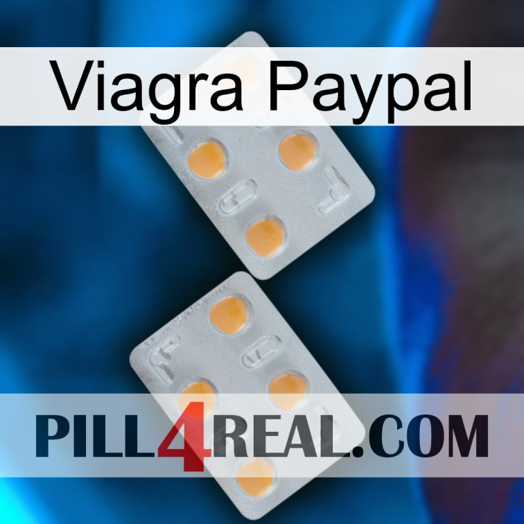 Viagra Paypal 25